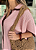 Conjunto Tricot Beatriz - Imagem 5