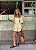 Conjunto Tricot Beatriz - Imagem 1