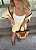 Conjunto Tricot Beatriz - Imagem 13