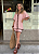 Conjunto Tricot Beatriz - Imagem 2