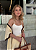 Conjunto Tricot Beatriz - Imagem 12