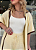 Conjunto Tricot Beatriz - Imagem 9