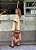 Conjunto Tricot Beatriz - Imagem 8
