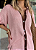 Conjunto Tricot Beatriz - Imagem 7