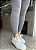 Calça Legging de Pezinho Conforto - Imagem 3