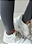 Calça Legging de Pezinho Conforto - Imagem 2