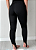 Calça Legging de Pezinho Conforto - Imagem 19