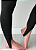Calça Legging de Pezinho Conforto - Imagem 18