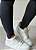 Calça Legging de Pezinho Conforto - Imagem 8
