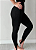 Calça Legging de Pezinho Conforto - Imagem 16