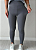 Calça Legging de Pezinho Conforto - Imagem 6