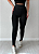 Calça Legging de Pezinho Conforto - Imagem 20
