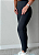 Calça Legging de Pezinho Conforto - Imagem 9
