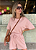 Conjunto Feminino de Moletinho - Imagem 10