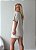 Conjunto Feminino de Moletinho - Imagem 6