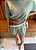 Conjunto Feminino de Moletinho - Imagem 3