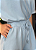 Conjunto Feminino de Moletinho - Imagem 8