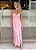Vestido Midi Manu - Imagem 1