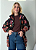 Jaqueta Feminina Parka com Forro - Imagem 3