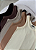 Regata Canelada Premium - Imagem 3