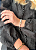 Conjunto Rendado Pri - Imagem 11