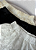 Conjunto Rendado Pri - Imagem 7
