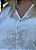 Conjunto Rendado Pri - Imagem 6