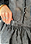 Conjunto Rendado Pri - Imagem 18