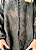 Conjunto Rendado Pri - Imagem 13