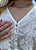 Conjunto Rendado Pri - Imagem 25