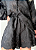 Conjunto Rendado Pri - Imagem 16