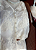 Conjunto Rendado Pri - Imagem 4