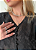 Conjunto Rendado Pri - Imagem 15