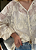 Blusa Rendada Pri - Imagem 7