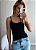 Blusa Regata Aurora - Imagem 2