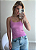 Blusa Regata Aurora - Imagem 1