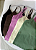 Blusa Regata Aurora - Imagem 3