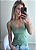 Blusa Regata Aurora - Imagem 5