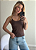 Blusa Regata Aurora - Imagem 6