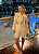 Conjunto Amy - Imagem 5