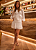 Conjunto Amy - Imagem 6