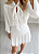 Conjunto Amy - Imagem 4
