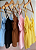 Blusa Vera - Imagem 5