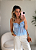 Blusa Vera - Imagem 1