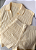 Conjunto Sandra - Imagem 8