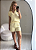 Conjunto Sandra - Imagem 2