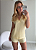 Conjunto Sandra - Imagem 7