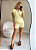 Conjunto Sandra - Imagem 5
