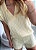 Conjunto Sandra - Imagem 6