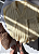 Conjunto Sandra - Imagem 4